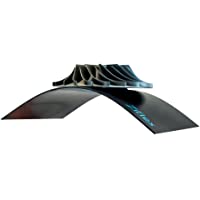 Nuevo Ziflex – Plataforma de impresión 3D flexible y magnética de alta temperatura – Fuerte adherencia y extracción…